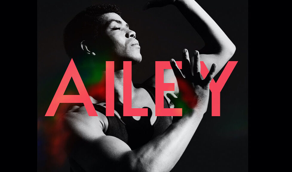 AILEY | Opening