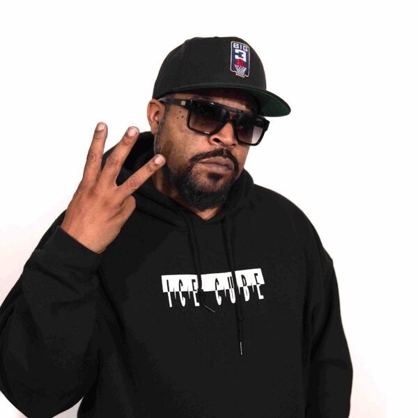 Ice Cube