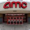 amc bitcoin