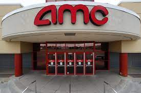 amc bitcoin