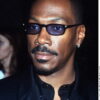 Eddie Murphy