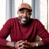 WILL PACKER