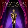 94th OSCARS