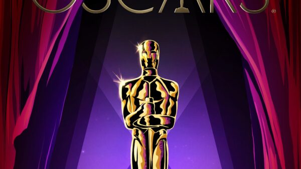 94th OSCARS