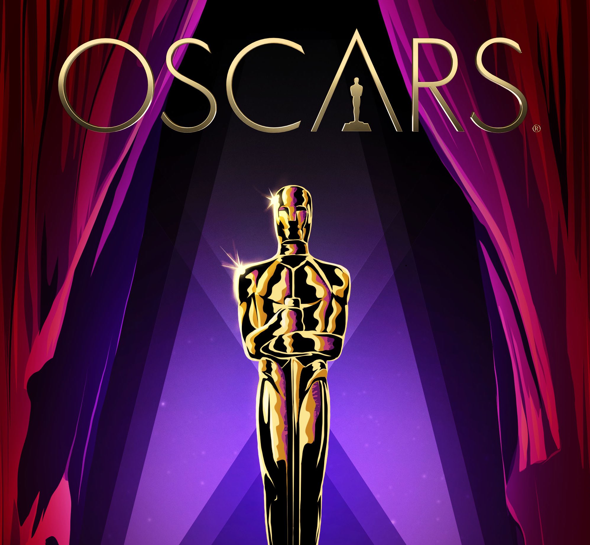 94th OSCARS