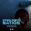 Home.Made.Nation