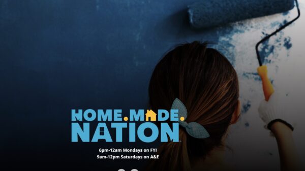 Home.Made.Nation