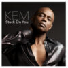 R&B SUPERSTAR KEM