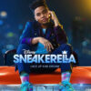 "SNEAKERELLA" MOVIE PREMIERES