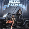 Quavo & Takeoff Ft. Birdman - Big Stunna (Official Video)