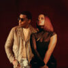 Babyface and Ella Mai’