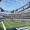 NFL LA Rams