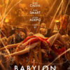 BABYLON