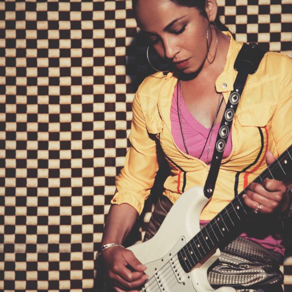 SADE ADU P/K/A SADE