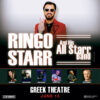 Ringo Starr & His All-Starr Band