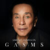 Smokey Robinson