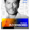 Eric Benet