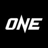 ONE Championship and Bruce Lee Foundation