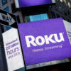 Roku