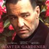 MASTER GARDENER