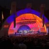 2023 Hollywood Bowl Jazz Festival