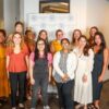 Les Dames d’Escoffier New York Awards 2023 Scholarships