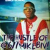 The legacy of Michael Bivins