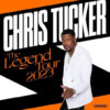 Chris Tucker