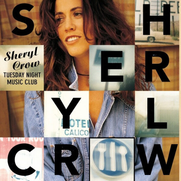 Sheryl Crow Celebrates 30th Anniversary