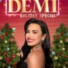 A Very Demi Holiday Special