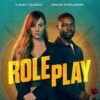 ROLE PLAY’ | Starring Kaley Cuoco, David Oyelowo