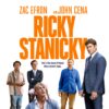 Ricky Stanicky": A Farrelly Comedy Reunion