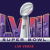 Super Bowl LVIII