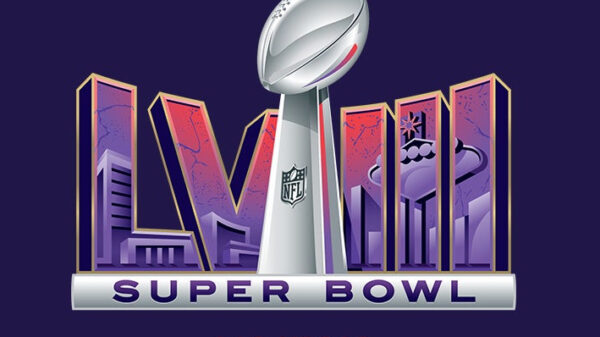 Super Bowl LVIII