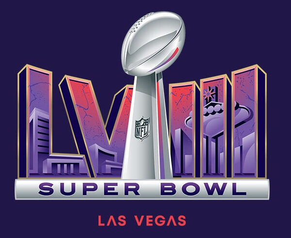 Super Bowl LVIII