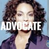 jasmine guy feature