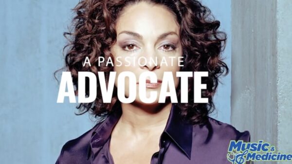 jasmine guy feature