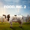 FOOD Inc 2 film