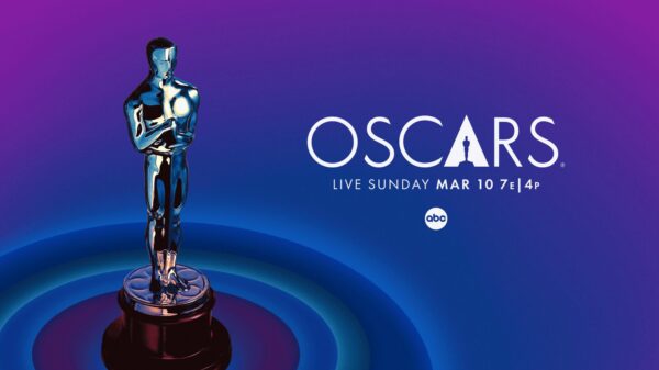 OSCAR Night