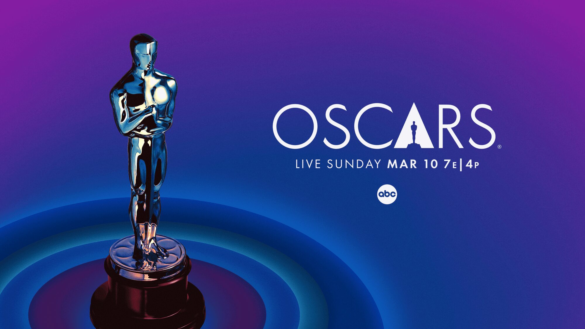 OSCAR Night