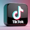 TikTok's engagement