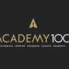 The Academy of Motion Picture Arts and Sciences