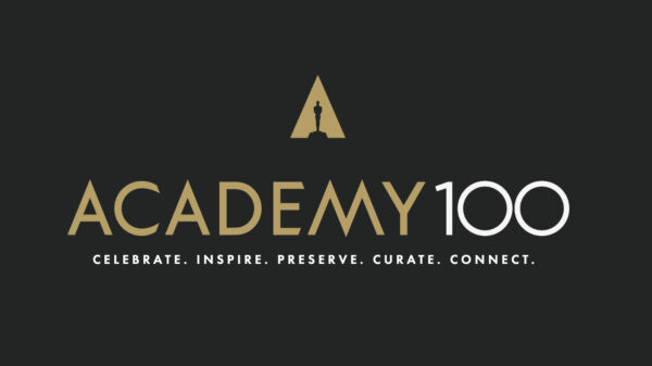 The Academy of Motion Picture Arts and Sciences