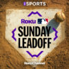 Roku Lands Exclusive Rights to Major League Baseball