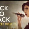 Amy Winehouse’s Story in "Back to Black