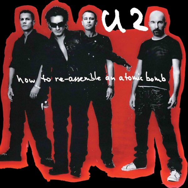 U2