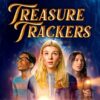 Treasure Trackers