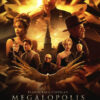 Francis Ford Coppola to Present and Discuss Megalopolis at the 62nd New York Film Festival