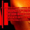 The AI Brand & Consumer Experience