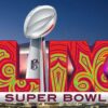 Super Bowl LIX Events